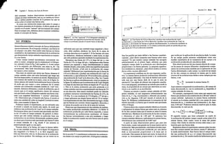 física 1-Resnick Halliday Krane.PDF