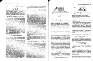 física 1-Resnick Halliday Krane.PDF