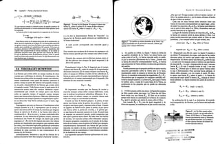física 1-Resnick Halliday Krane.PDF