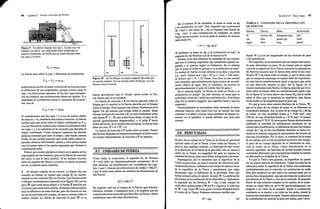 física 1-Resnick Halliday Krane.PDF
