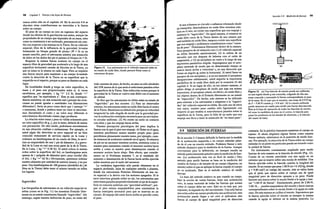 física 1-Resnick Halliday Krane.PDF