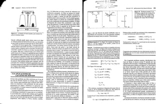 física 1-Resnick Halliday Krane.PDF