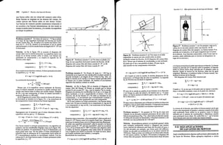 física 1-Resnick Halliday Krane.PDF