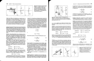 física 1-Resnick Halliday Krane.PDF