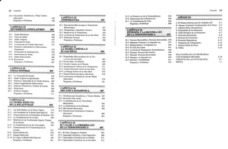 física 1-Resnick Halliday Krane.PDF