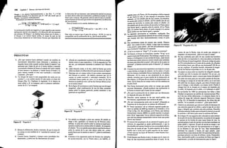 física 1-Resnick Halliday Krane.PDF