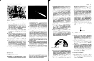 física 1-Resnick Halliday Krane.PDF