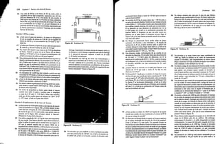 física 1-Resnick Halliday Krane.PDF