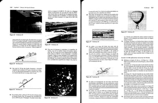 física 1-Resnick Halliday Krane.PDF