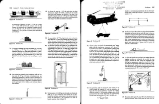 física 1-Resnick Halliday Krane.PDF