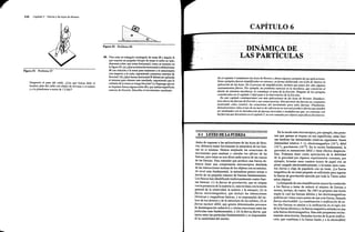 física 1-Resnick Halliday Krane.PDF