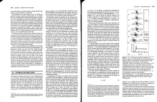 física 1-Resnick Halliday Krane.PDF