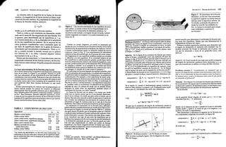 física 1-Resnick Halliday Krane.PDF