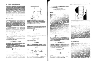 física 1-Resnick Halliday Krane.PDF