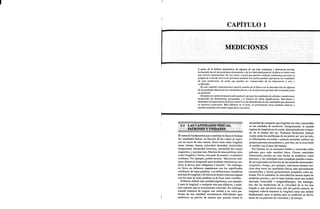 física 1-Resnick Halliday Krane.PDF