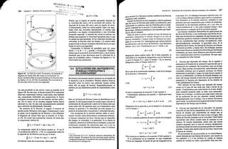 física 1-Resnick Halliday Krane.PDF