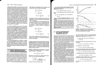 física 1-Resnick Halliday Krane.PDF