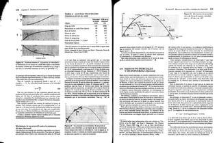 física 1-Resnick Halliday Krane.PDF