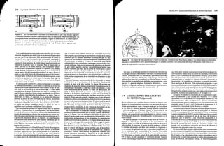 física 1-Resnick Halliday Krane.PDF