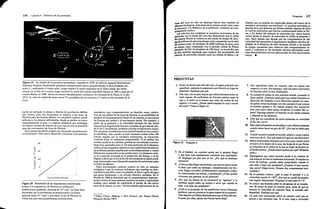 física 1-Resnick Halliday Krane.PDF