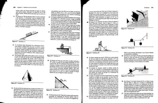 física 1-Resnick Halliday Krane.PDF
