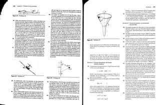 física 1-Resnick Halliday Krane.PDF