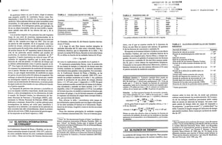física 1-Resnick Halliday Krane.PDF