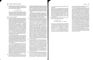 física 1-Resnick Halliday Krane.PDF