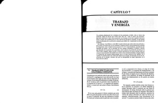 física 1-Resnick Halliday Krane.PDF