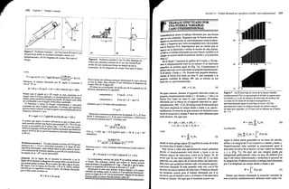física 1-Resnick Halliday Krane.PDF