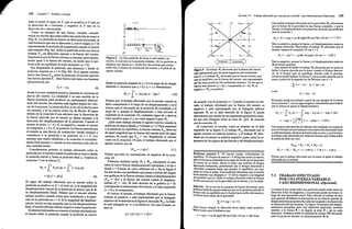 física 1-Resnick Halliday Krane.PDF