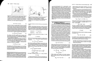 física 1-Resnick Halliday Krane.PDF