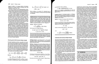 física 1-Resnick Halliday Krane.PDF