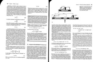 física 1-Resnick Halliday Krane.PDF