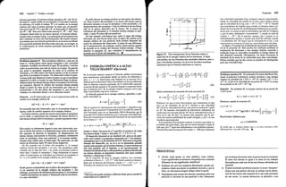 física 1-Resnick Halliday Krane.PDF