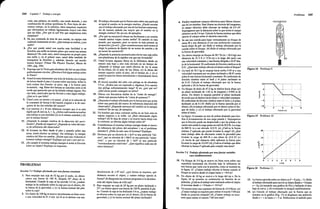 física 1-Resnick Halliday Krane.PDF