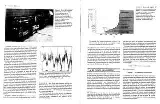 física 1-Resnick Halliday Krane.PDF