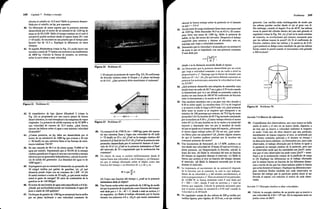 física 1-Resnick Halliday Krane.PDF