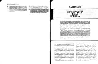 física 1-Resnick Halliday Krane.PDF