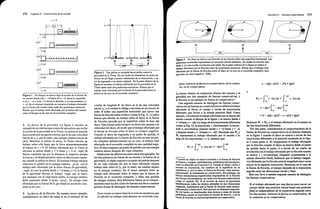 física 1-Resnick Halliday Krane.PDF