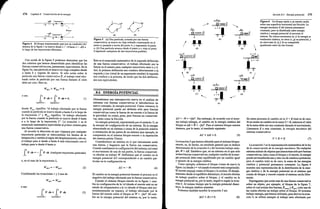 física 1-Resnick Halliday Krane.PDF