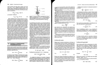 física 1-Resnick Halliday Krane.PDF