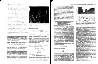 física 1-Resnick Halliday Krane.PDF