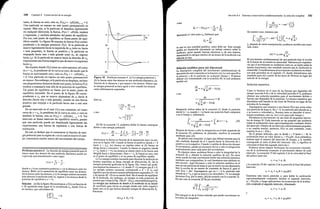 física 1-Resnick Halliday Krane.PDF