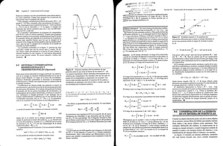 física 1-Resnick Halliday Krane.PDF