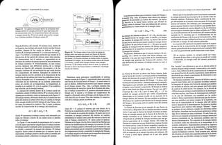 física 1-Resnick Halliday Krane.PDF