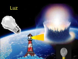 Luz 