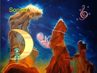 Sonido 