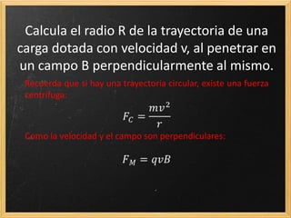 Un vídeo
http://www.youtube.com/watch?v=4nTrjqoD-ho
 