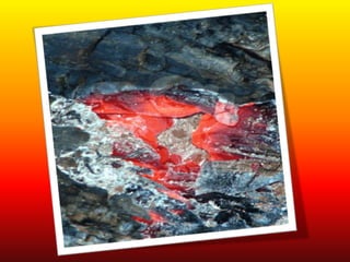  ... passando a seguir para a amarela, a verde, a azul...